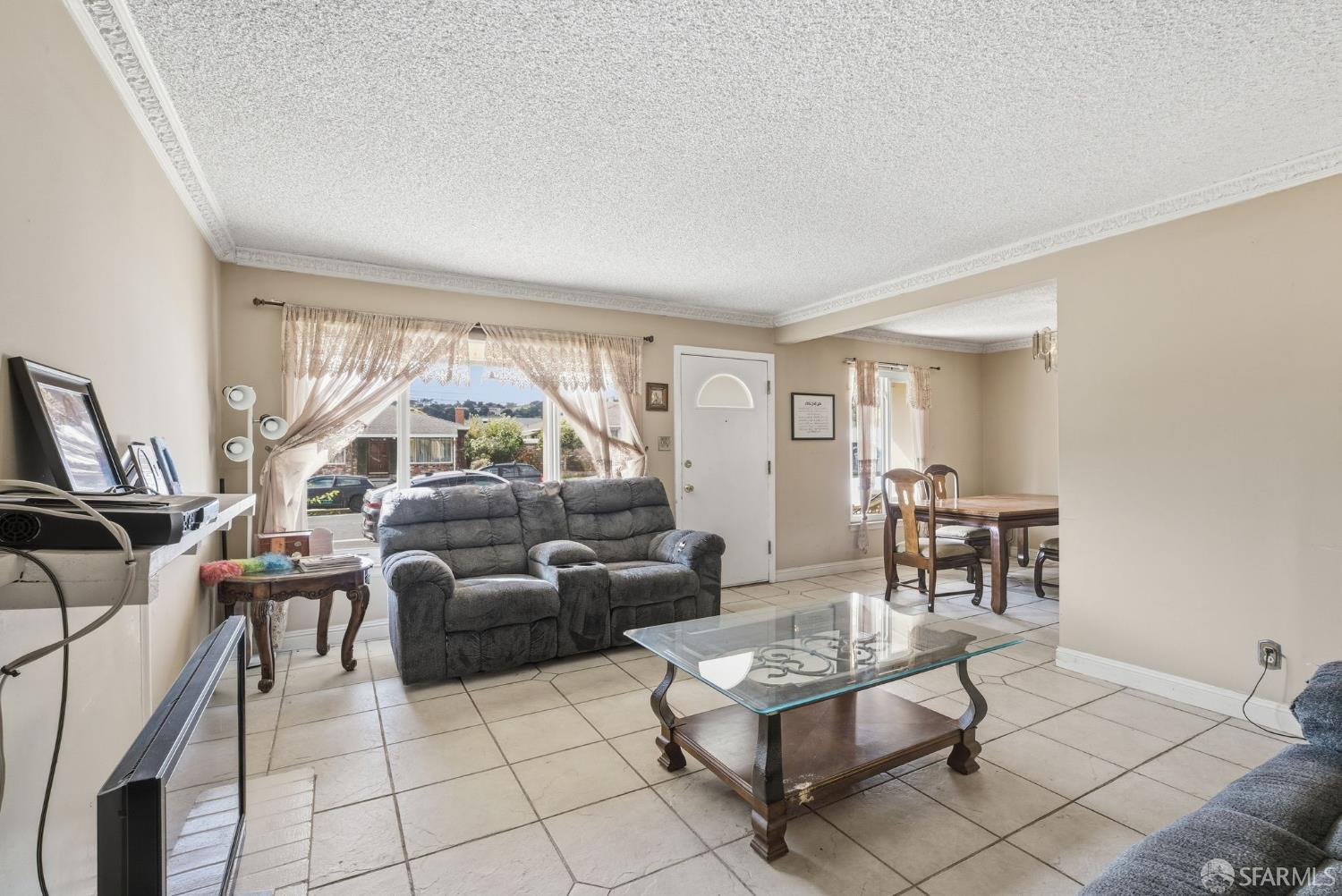 346 Del Monte Avenue