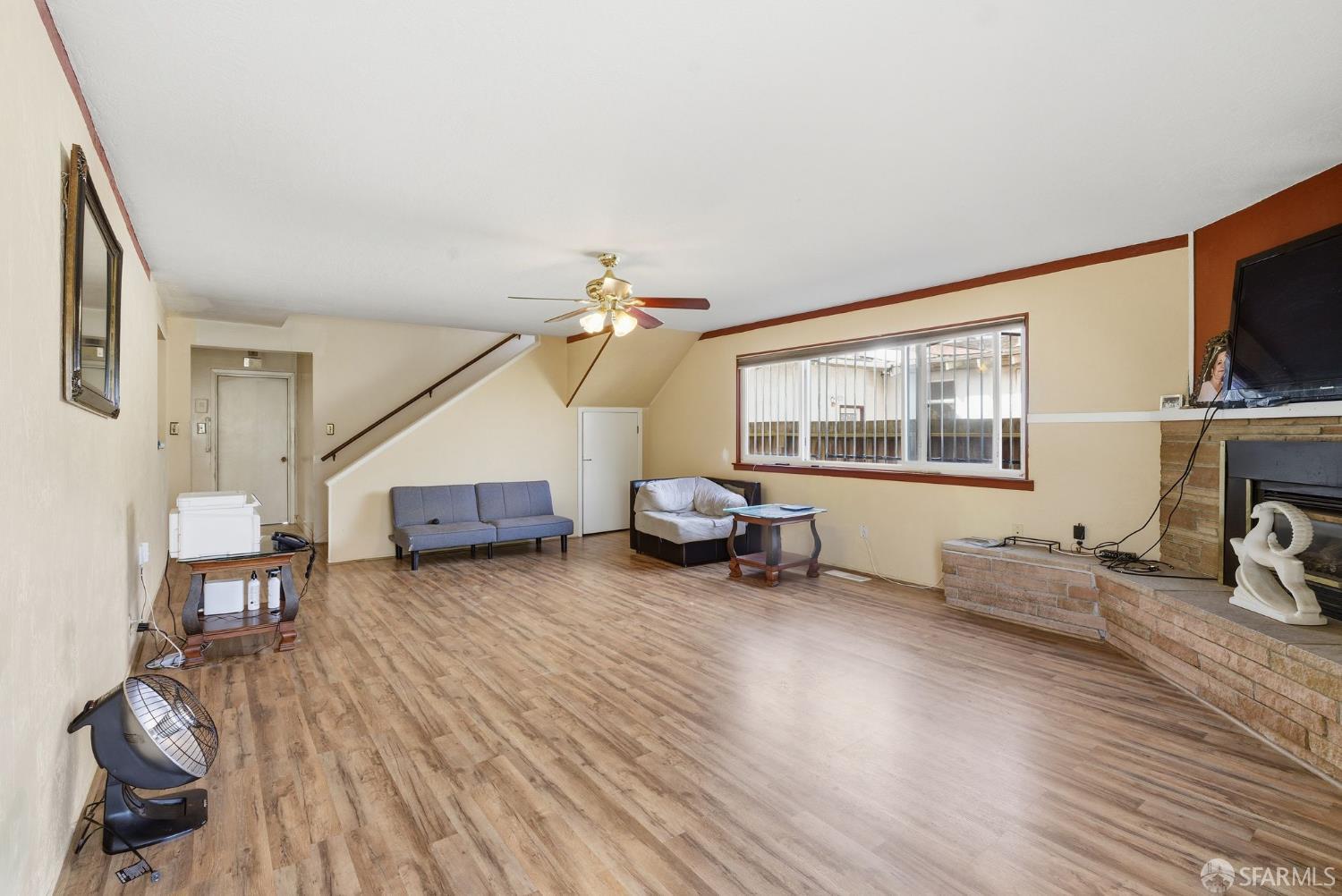 346 Del Monte Avenue