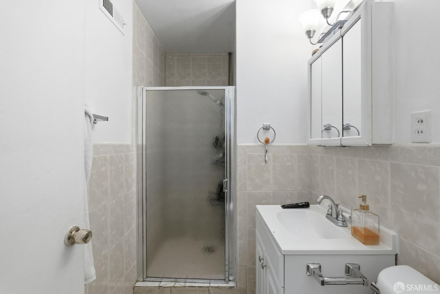 346 Del Monte Avenue