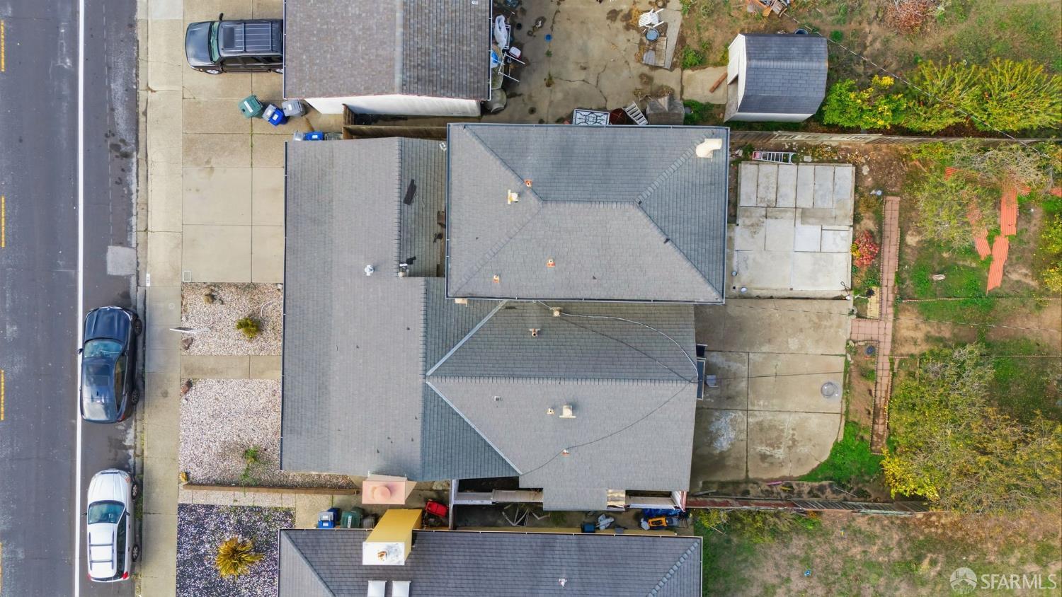 346 Del Monte Avenue