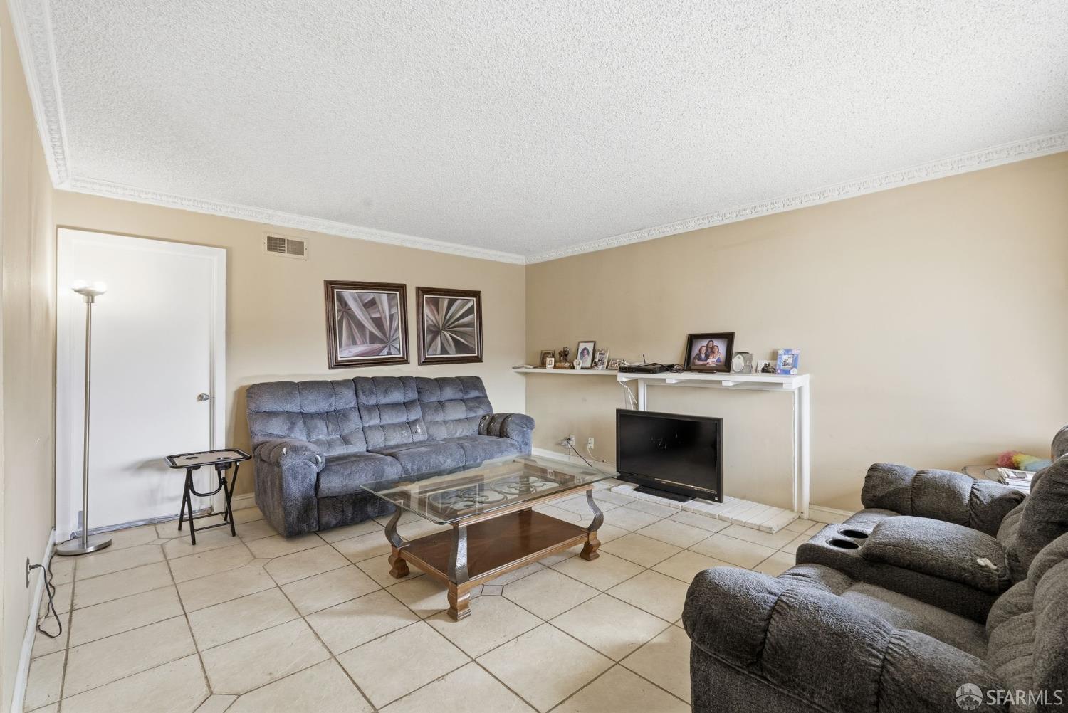 346 Del Monte Avenue