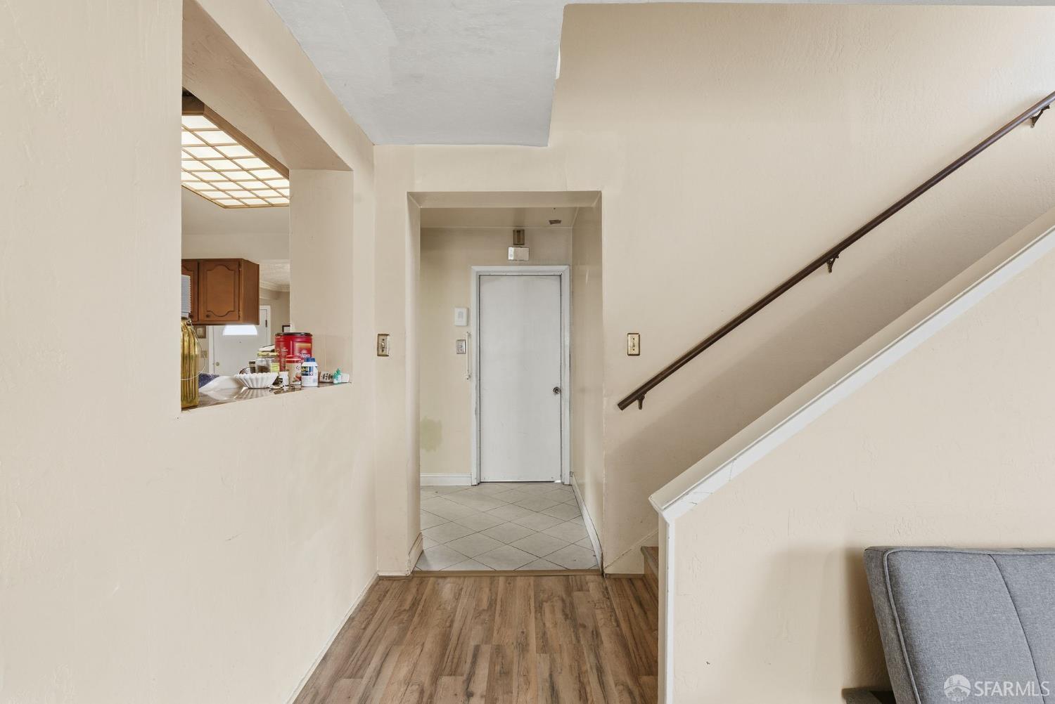 346 Del Monte Avenue