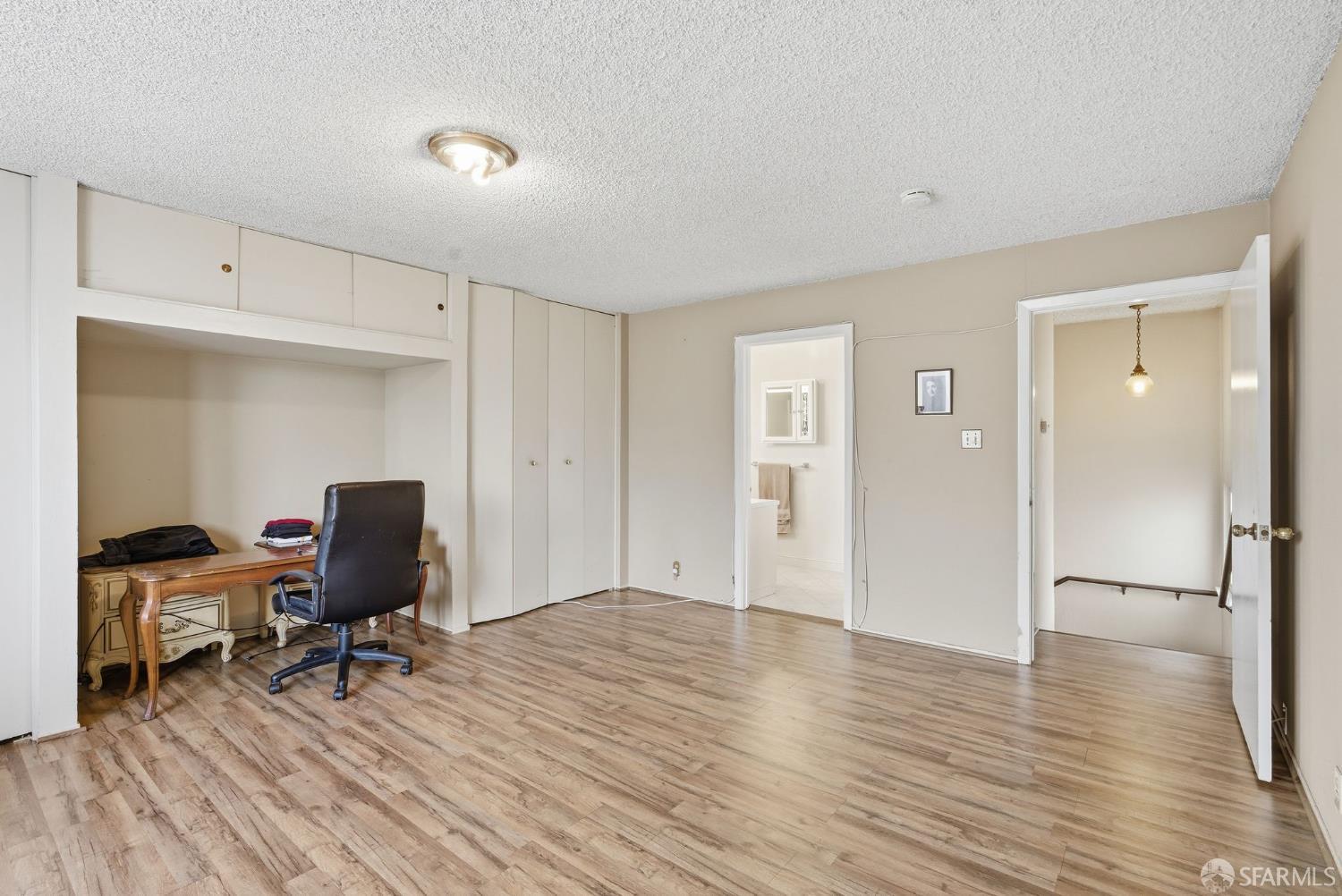 346 Del Monte Avenue