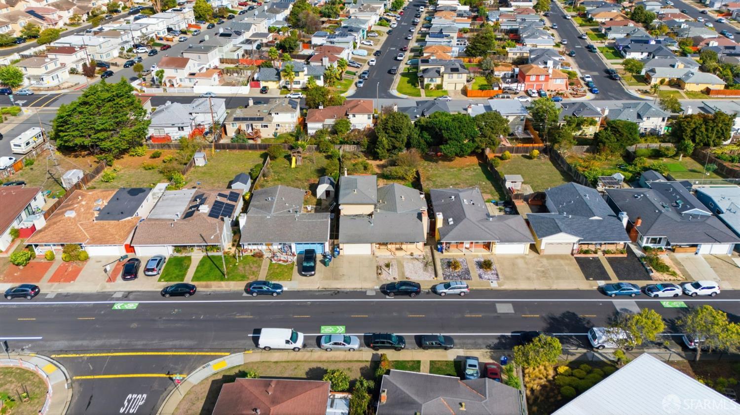 346 Del Monte Avenue