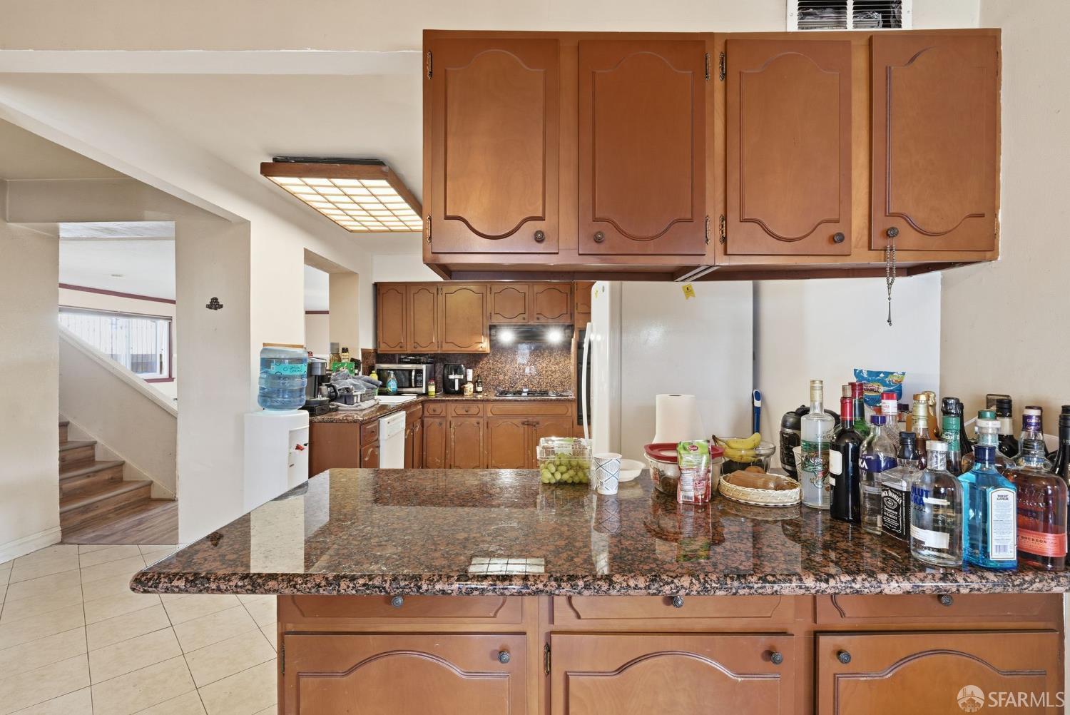 346 Del Monte Avenue