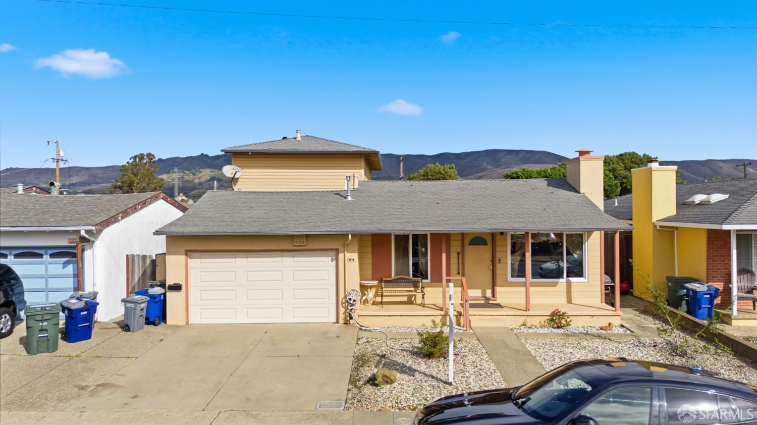 346 Del Monte Avenue