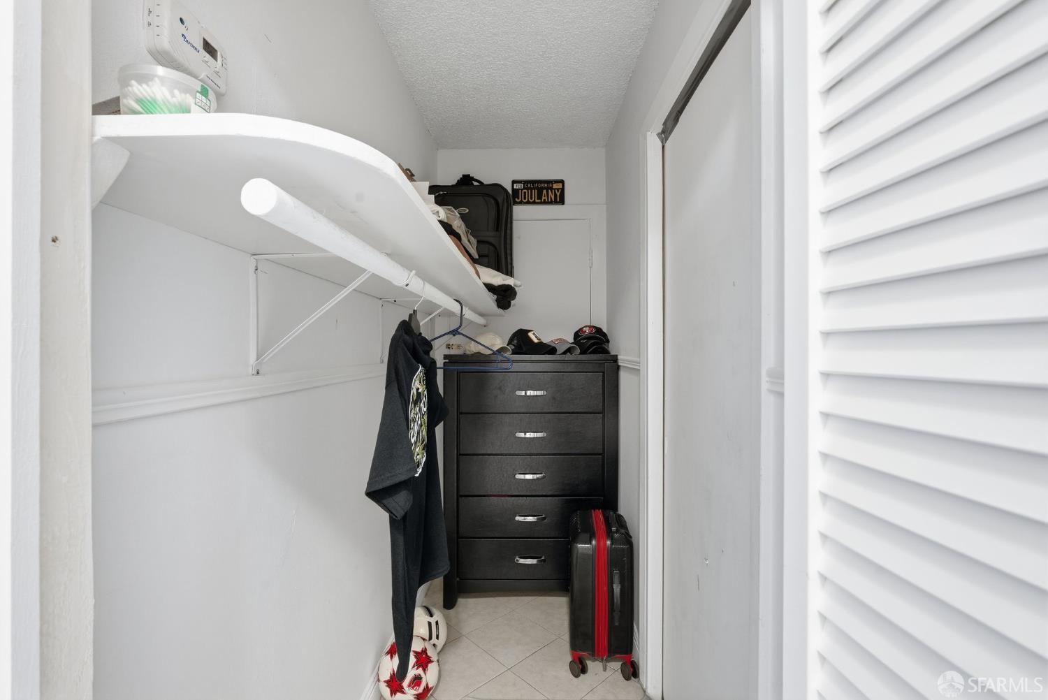 346 Del Monte Avenue