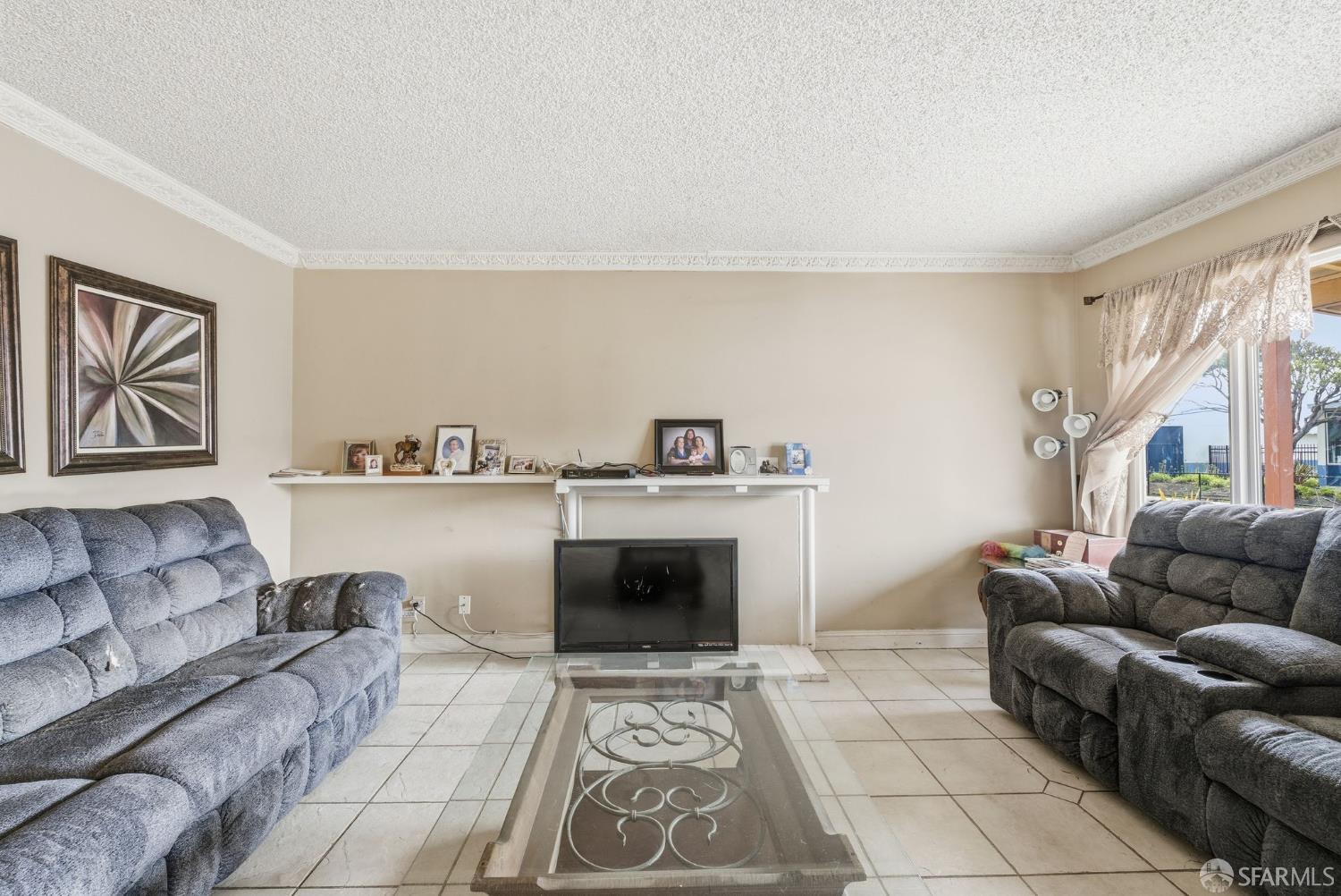 346 Del Monte Avenue