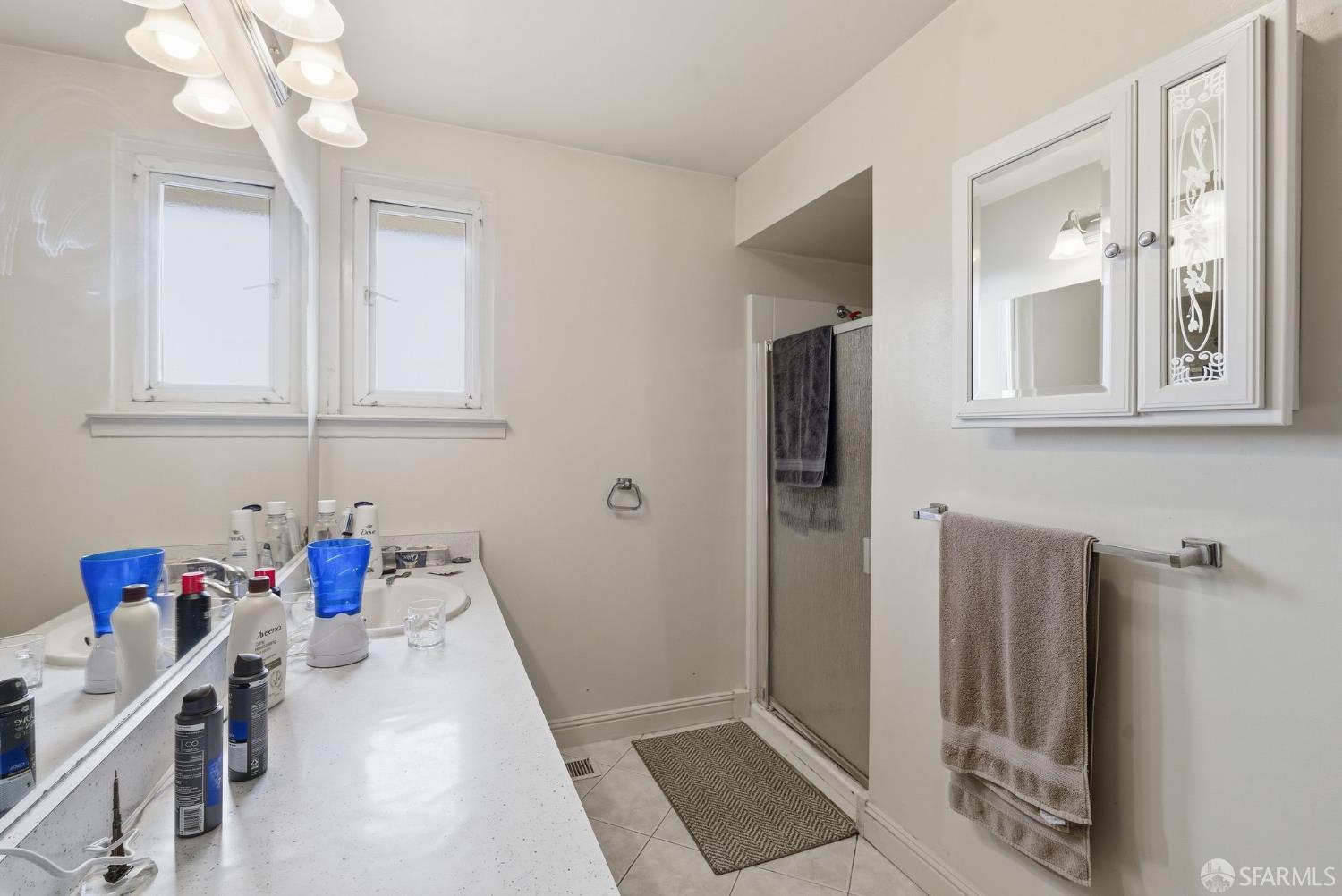 346 Del Monte Avenue