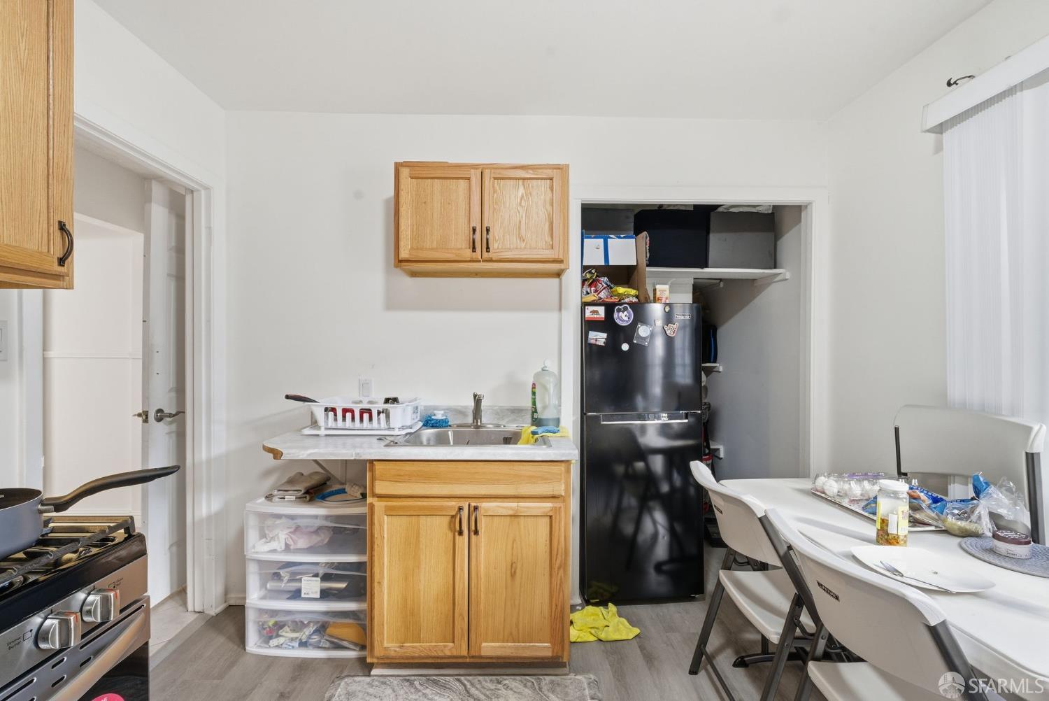 346 Del Monte Avenue