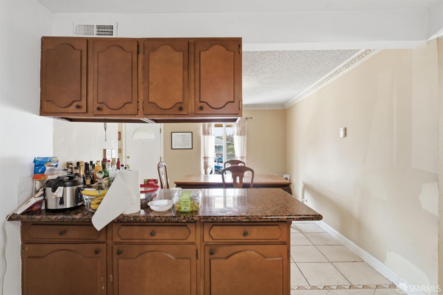 346 Del Monte Avenue