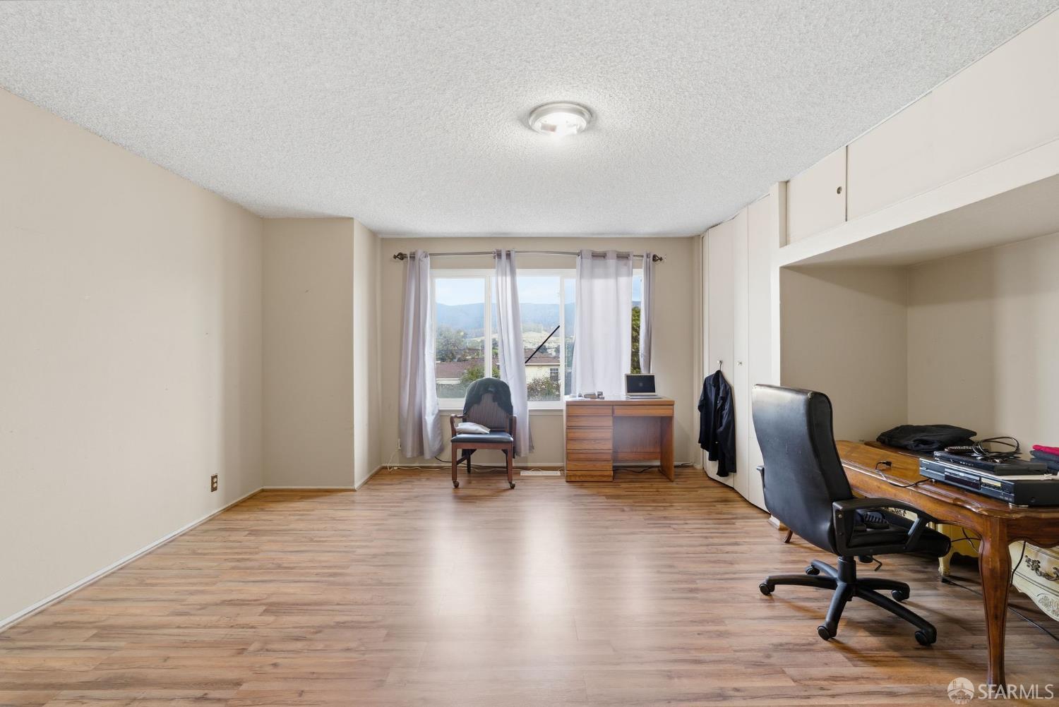 346 Del Monte Avenue