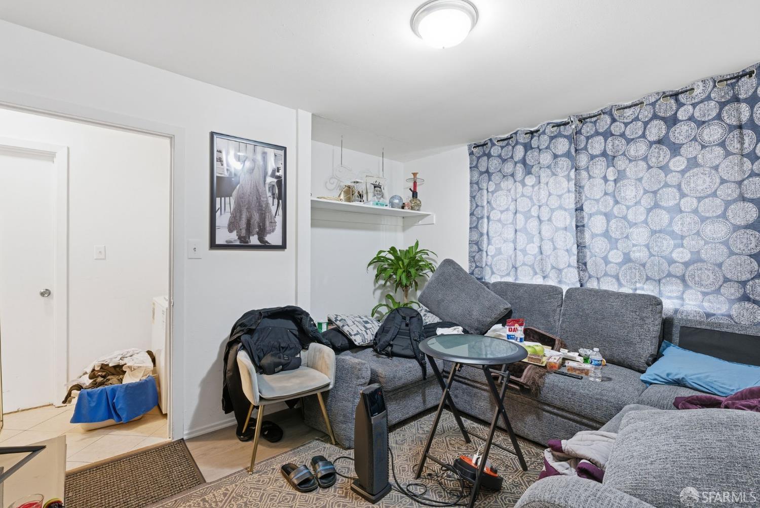 346 Del Monte Avenue