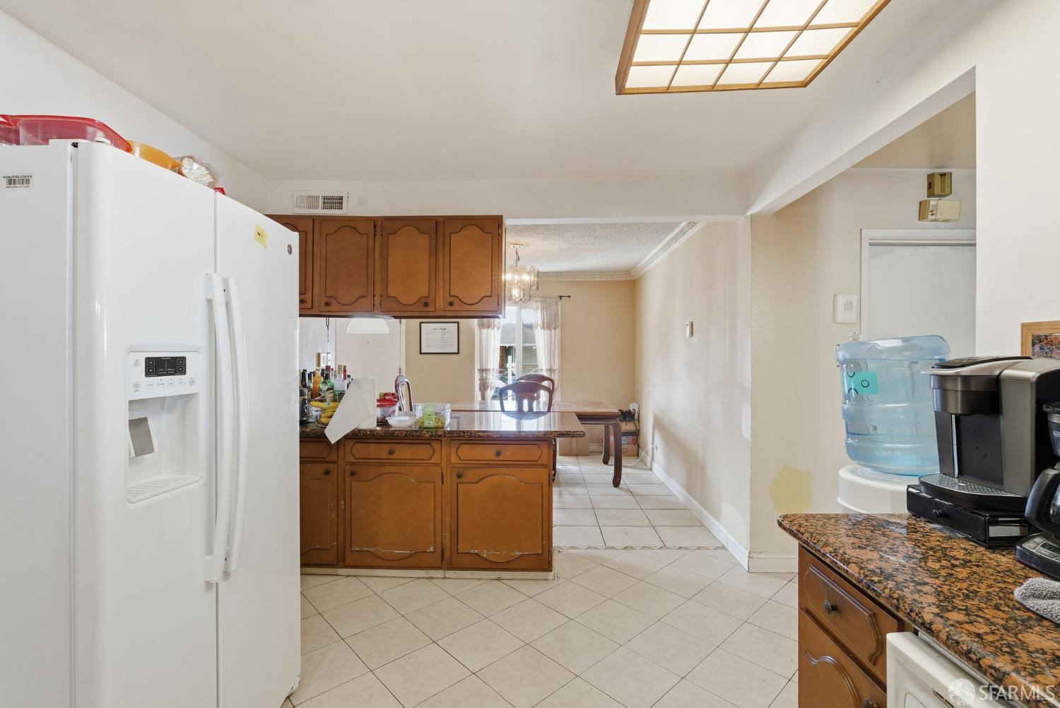 346 Del Monte Avenue