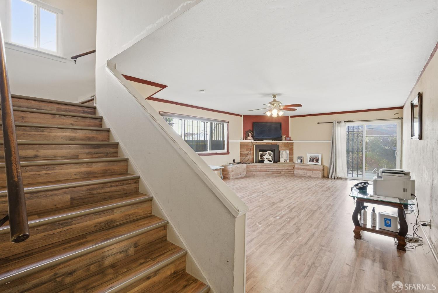 346 Del Monte Avenue