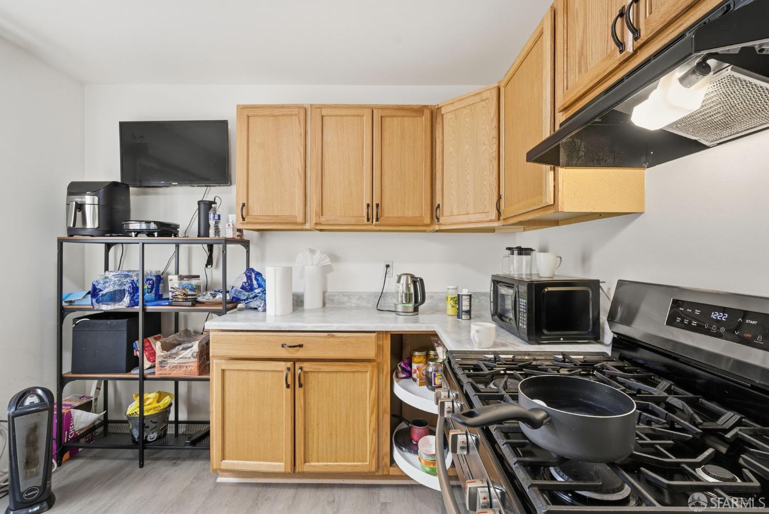 346 Del Monte Avenue