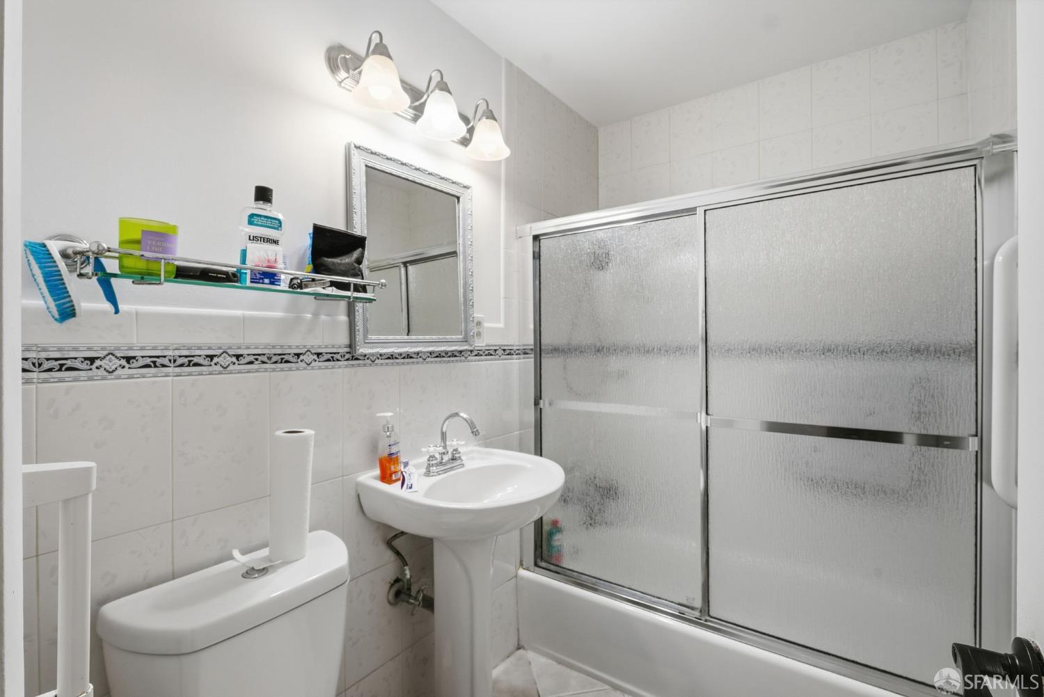 346 Del Monte Avenue