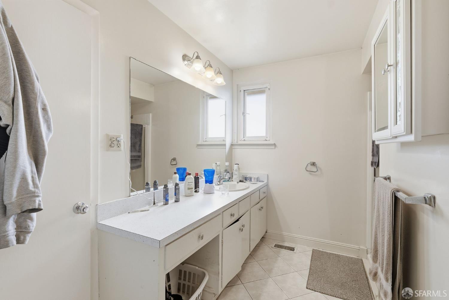 346 Del Monte Avenue