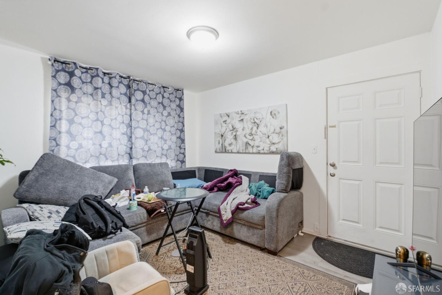 346 Del Monte Avenue