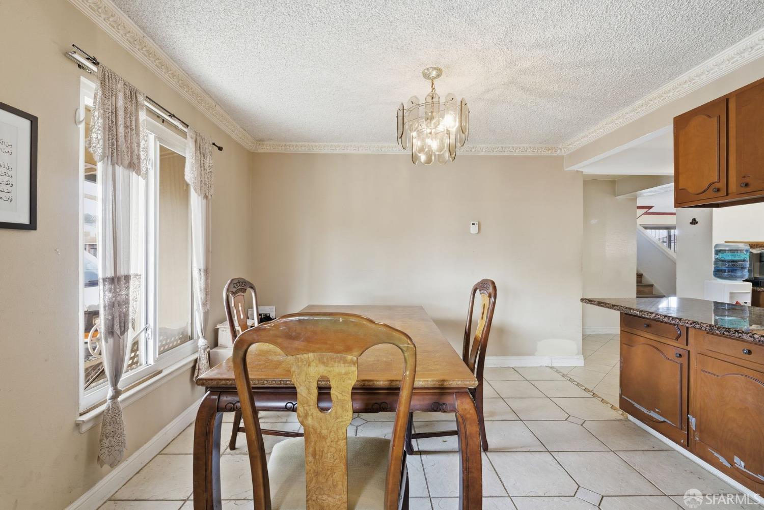 346 Del Monte Avenue