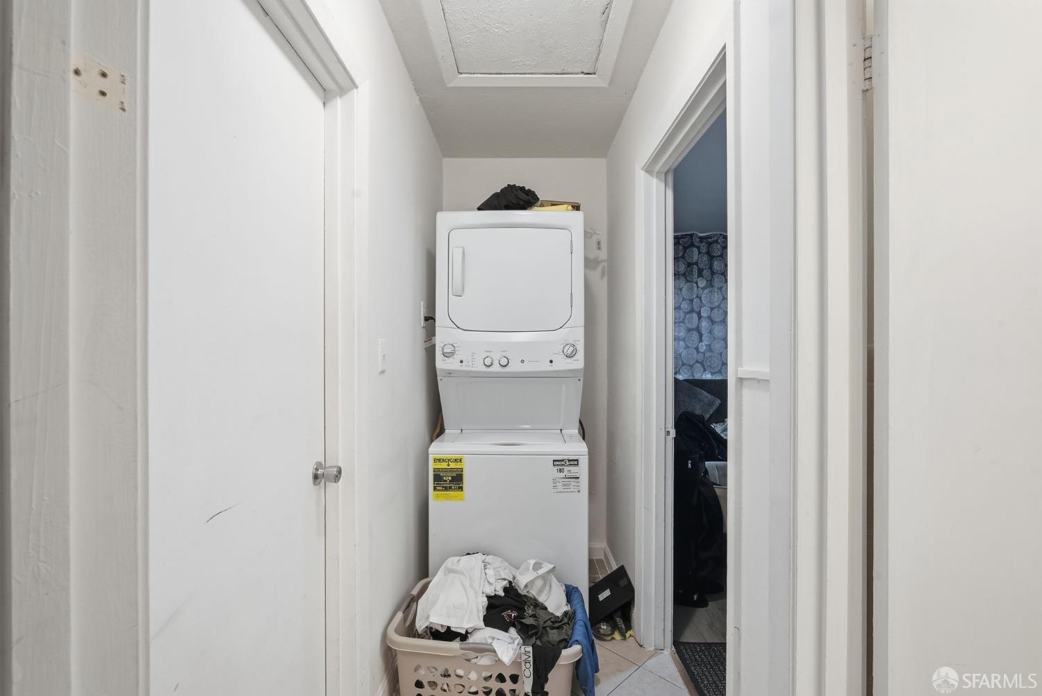 346 Del Monte Avenue