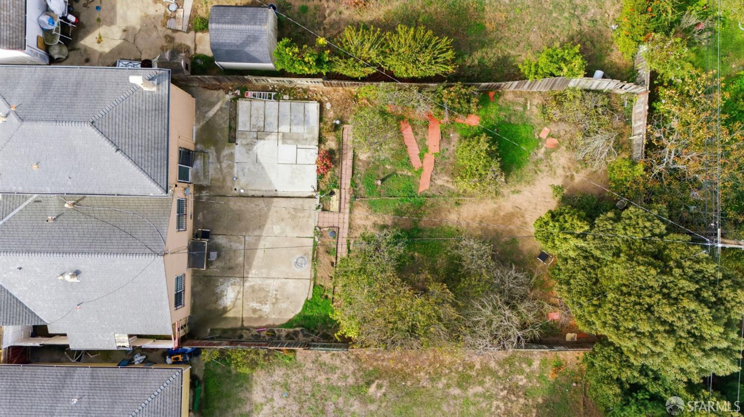 346 Del Monte Avenue