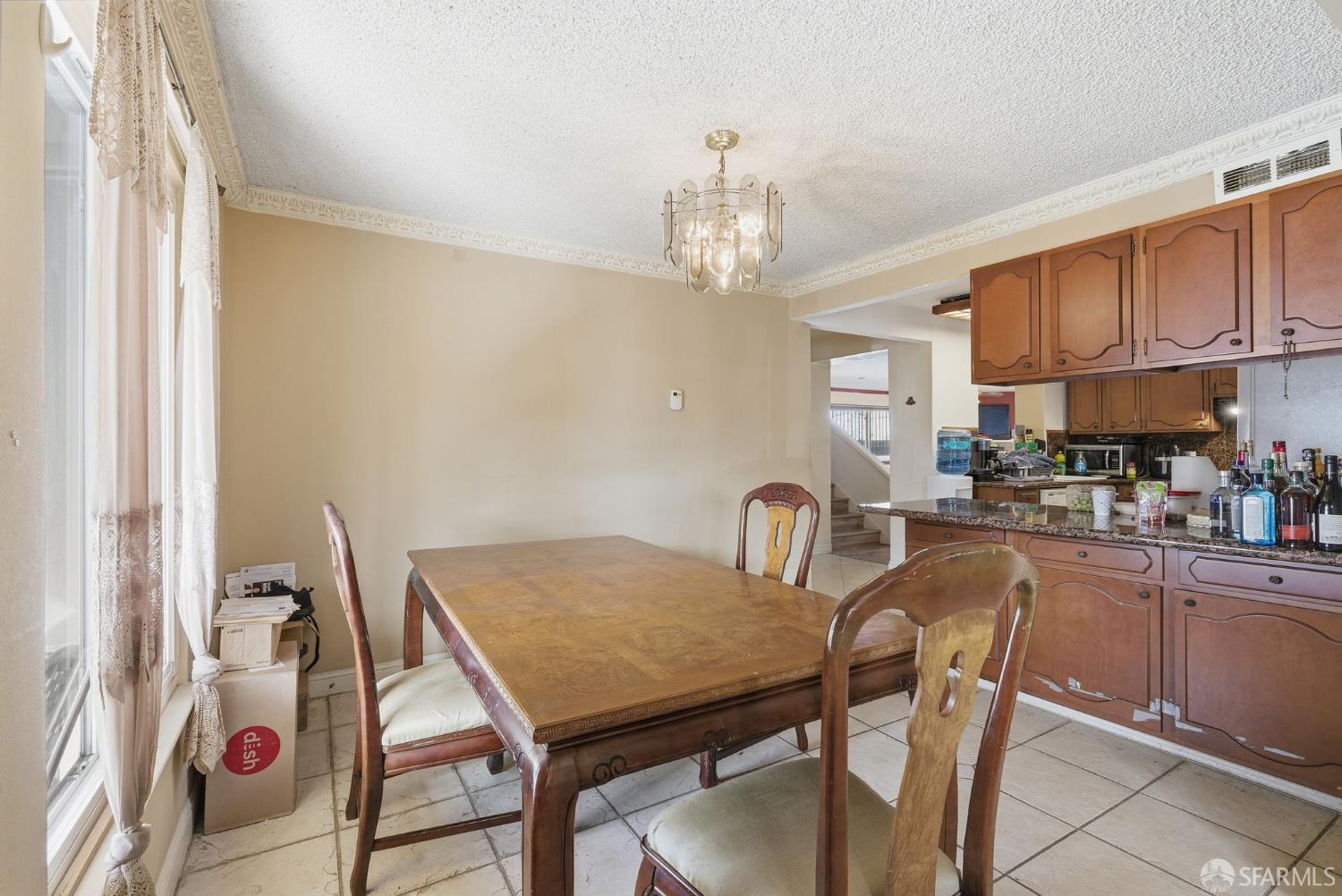 346 Del Monte Avenue