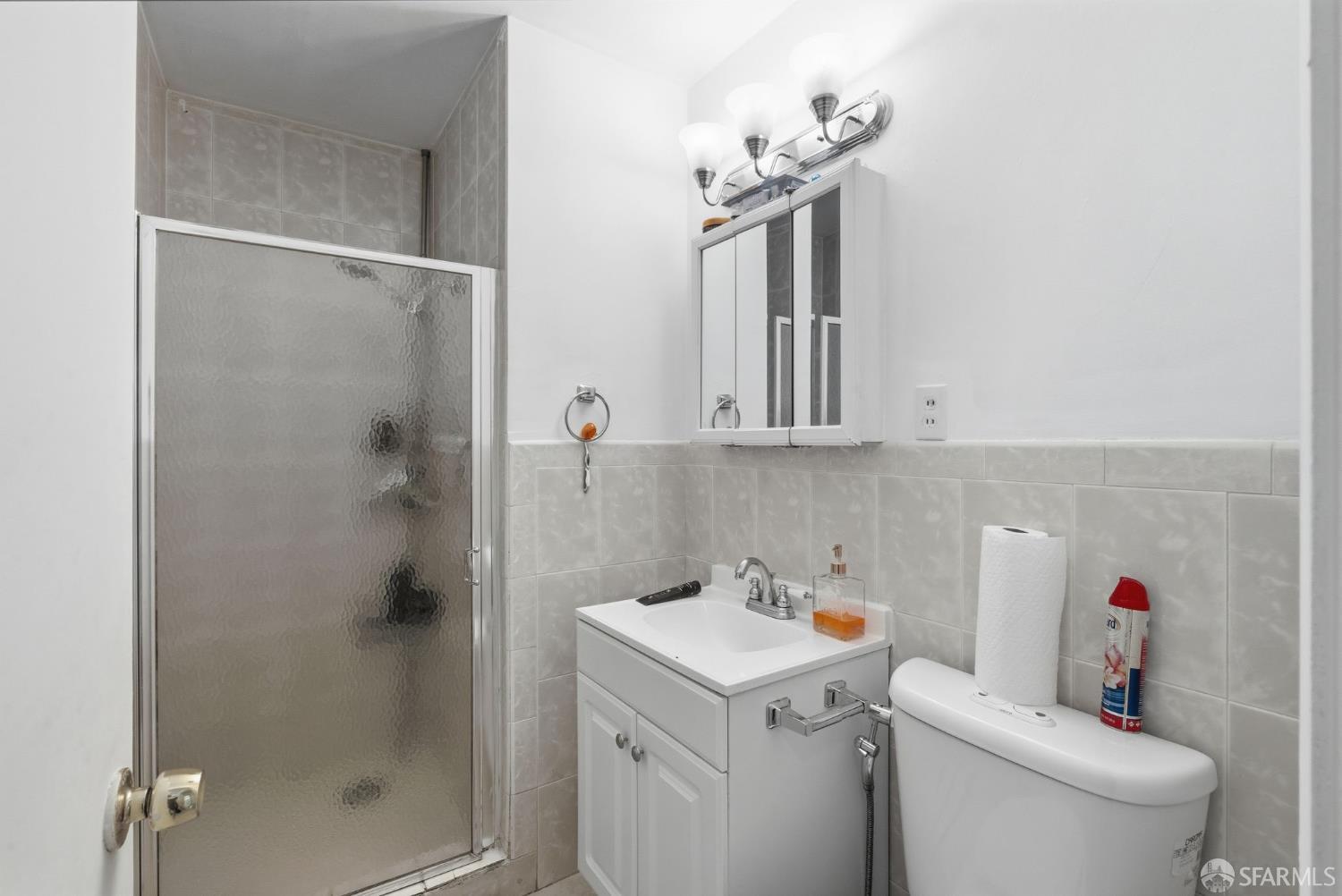 346 Del Monte Avenue