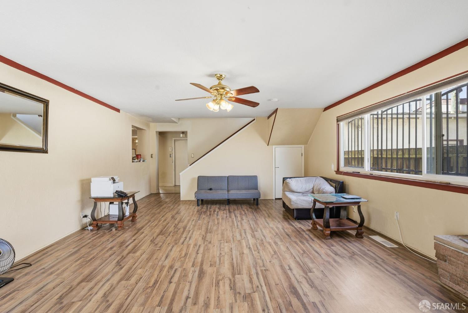 346 Del Monte Avenue