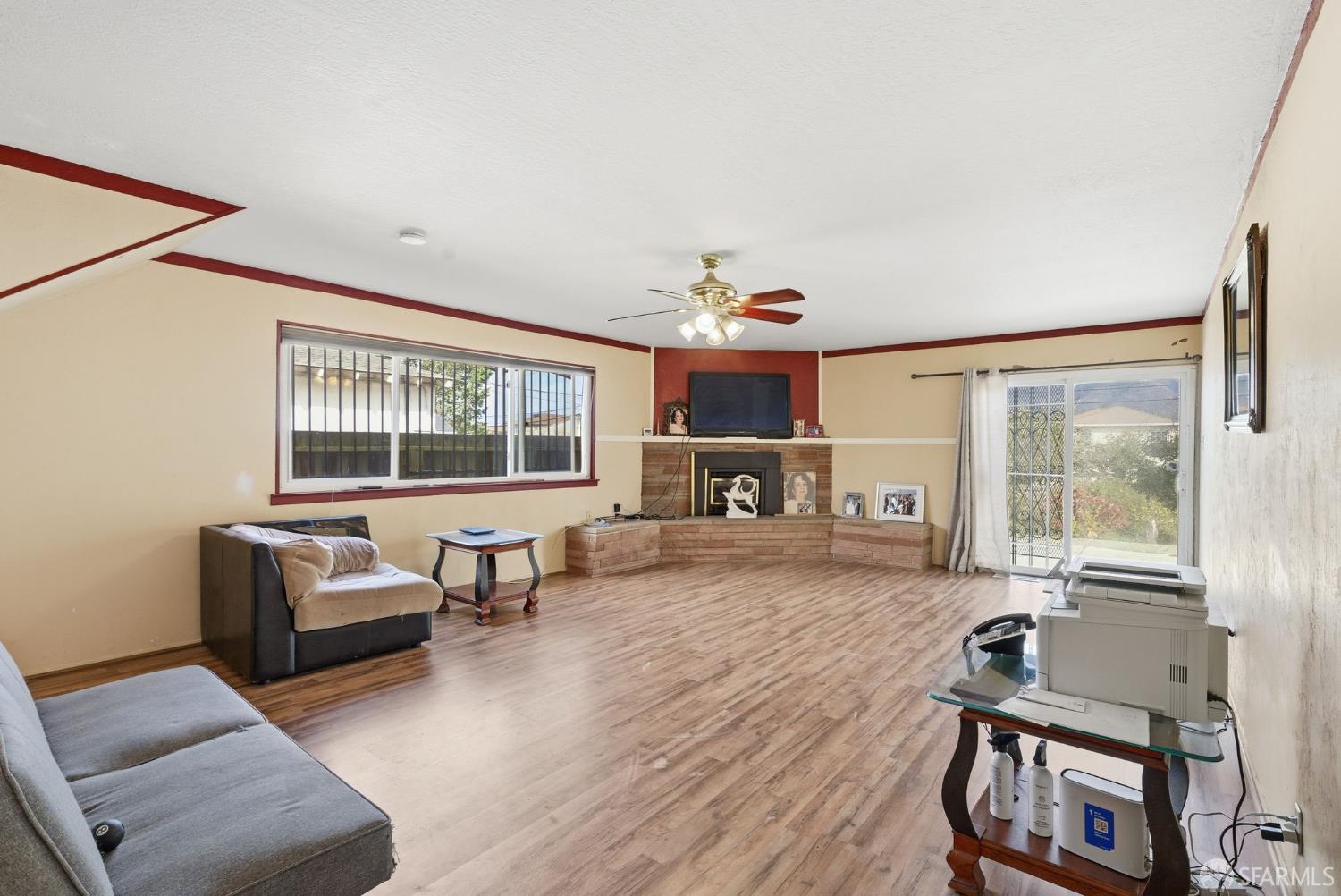 346 Del Monte Avenue