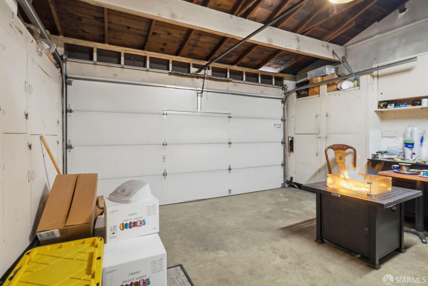 346 Del Monte Avenue