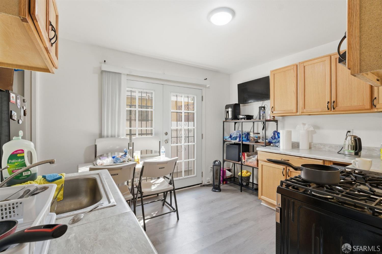 346 Del Monte Avenue