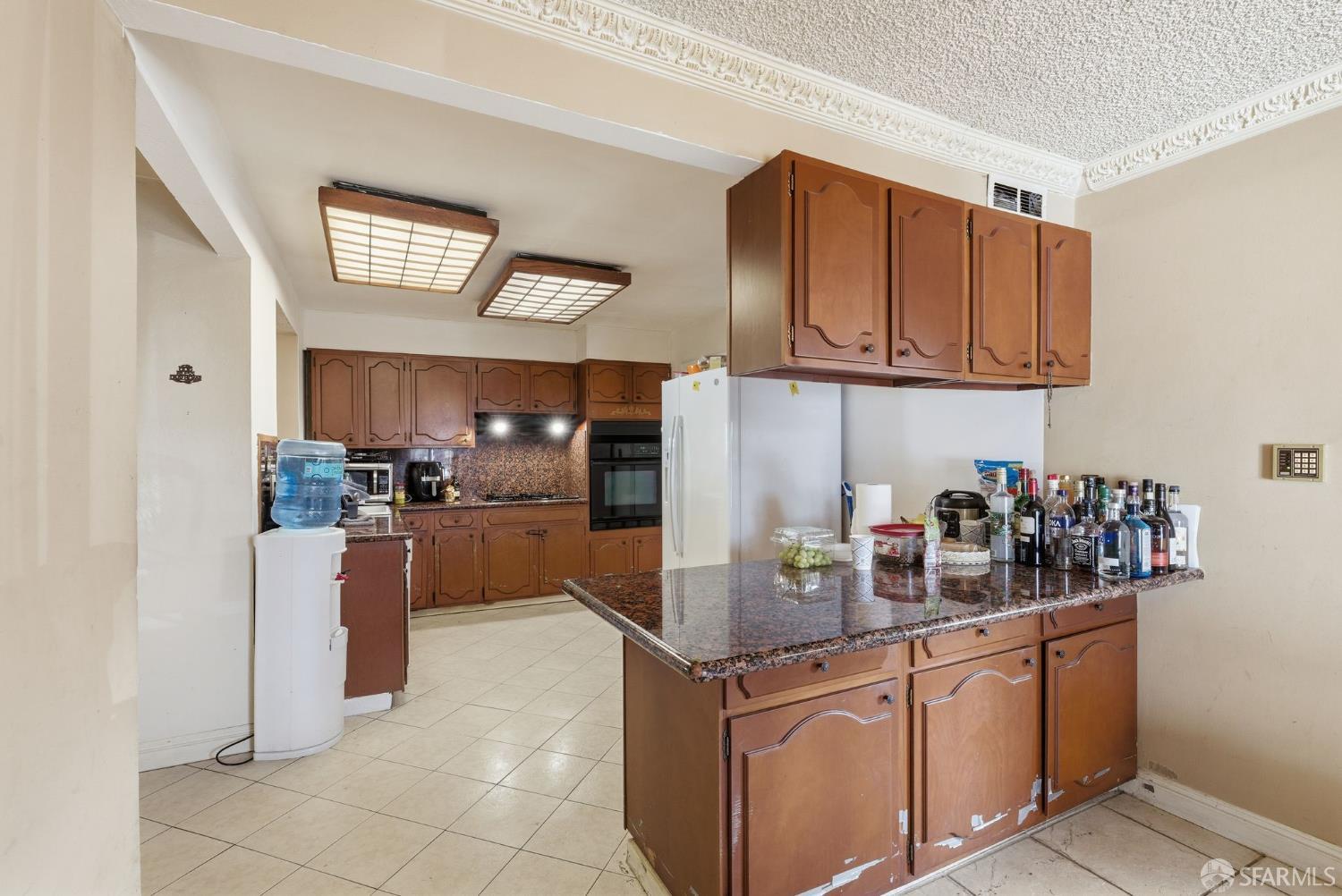 346 Del Monte Avenue