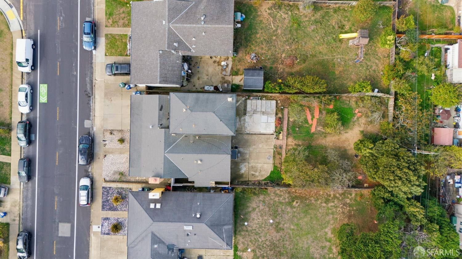 346 Del Monte Avenue