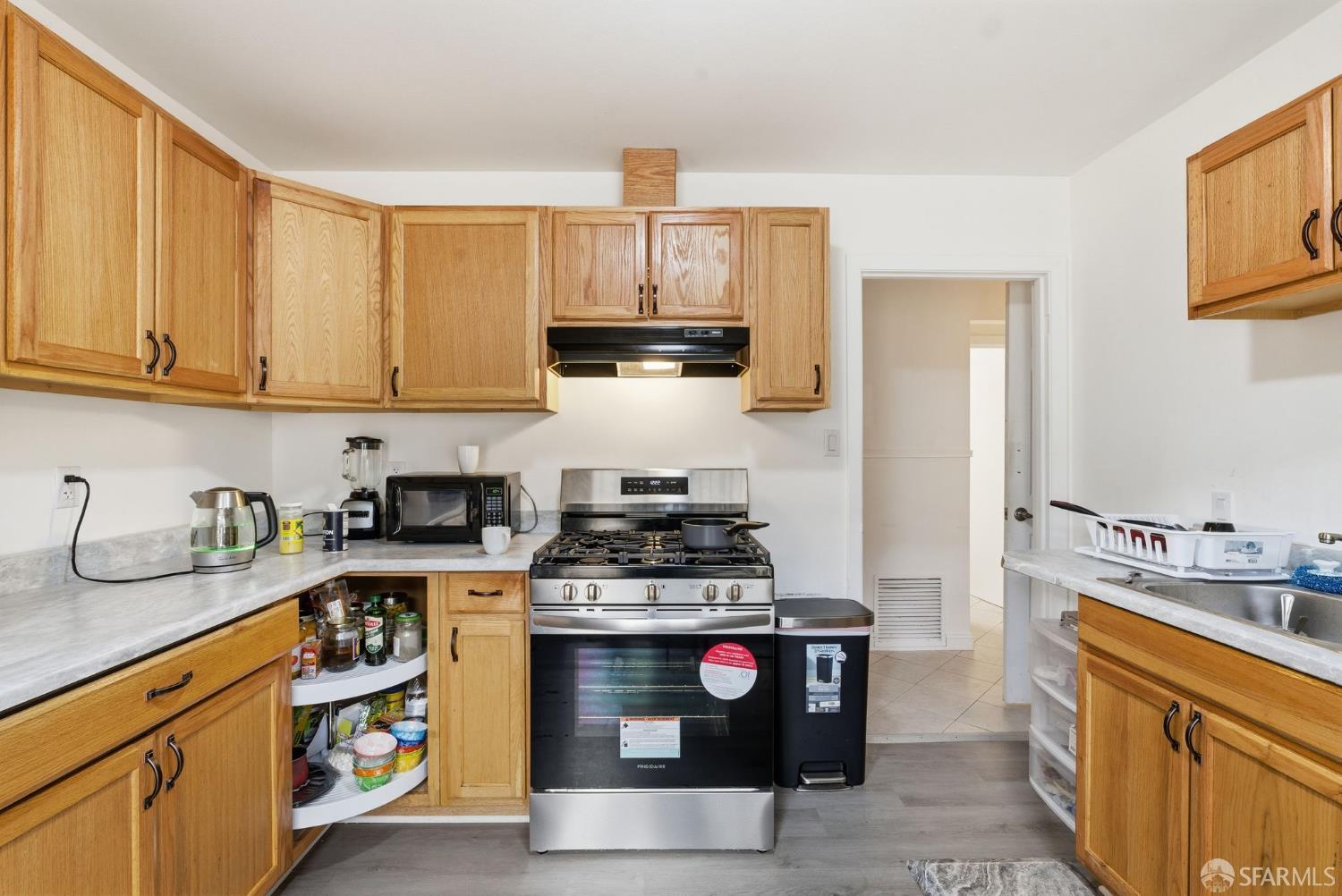 346 Del Monte Avenue