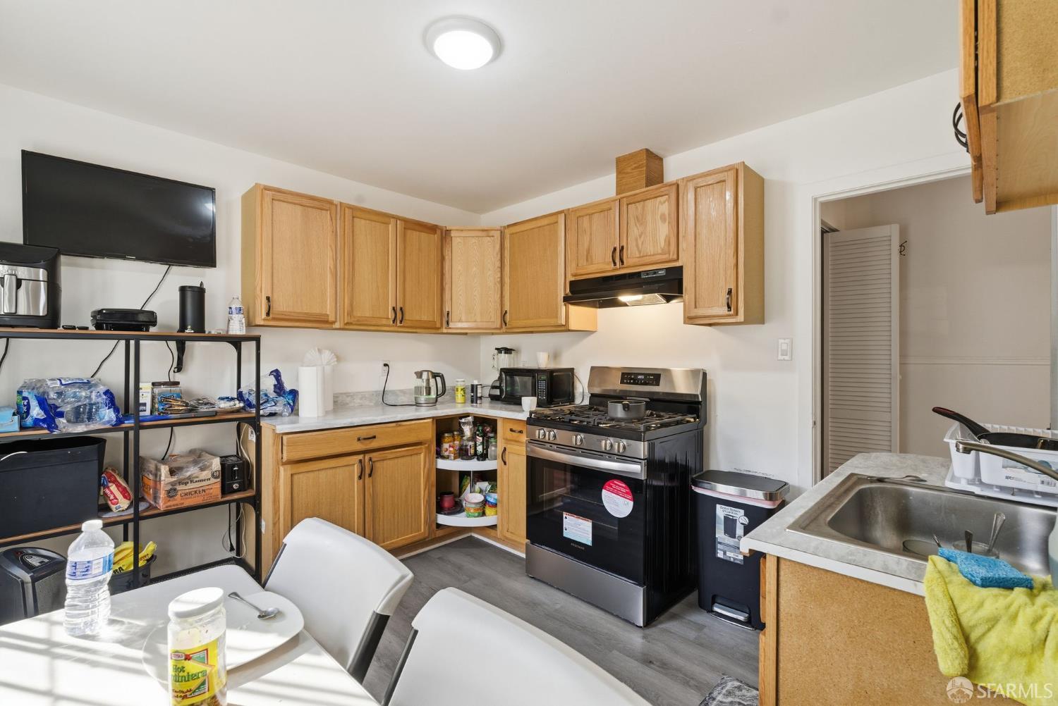 346 Del Monte Avenue