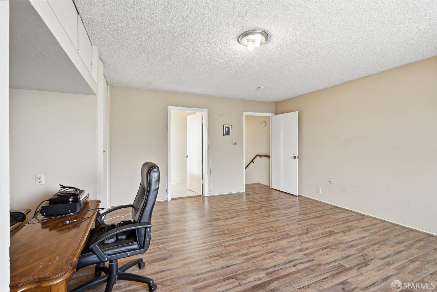 346 Del Monte Avenue