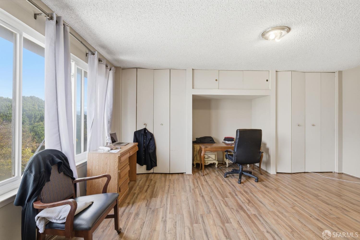 346 Del Monte Avenue