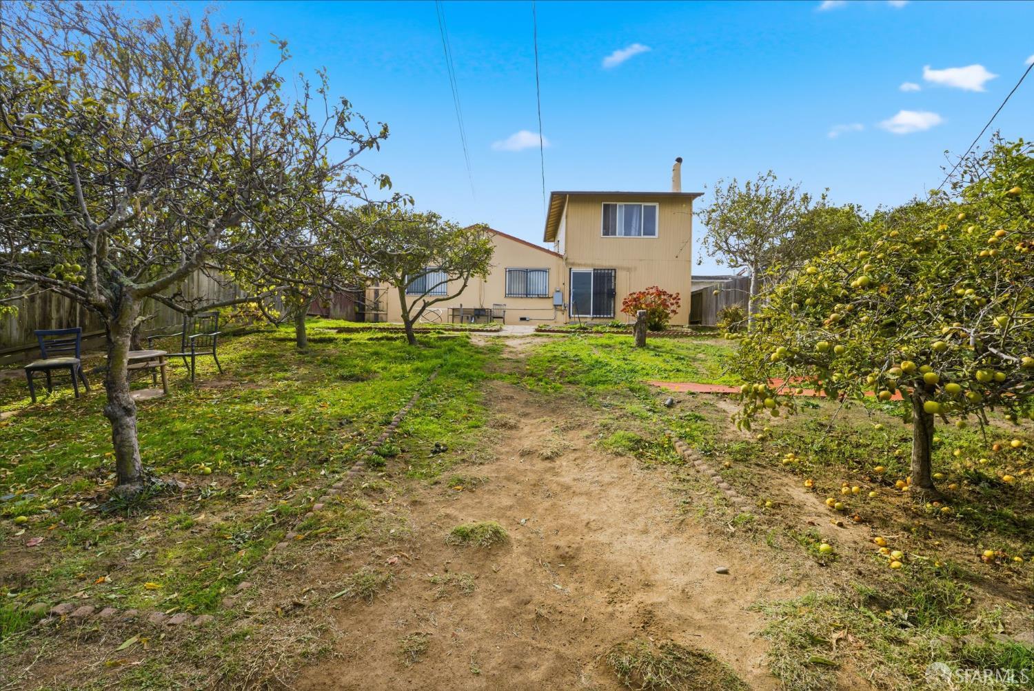 346 Del Monte Avenue