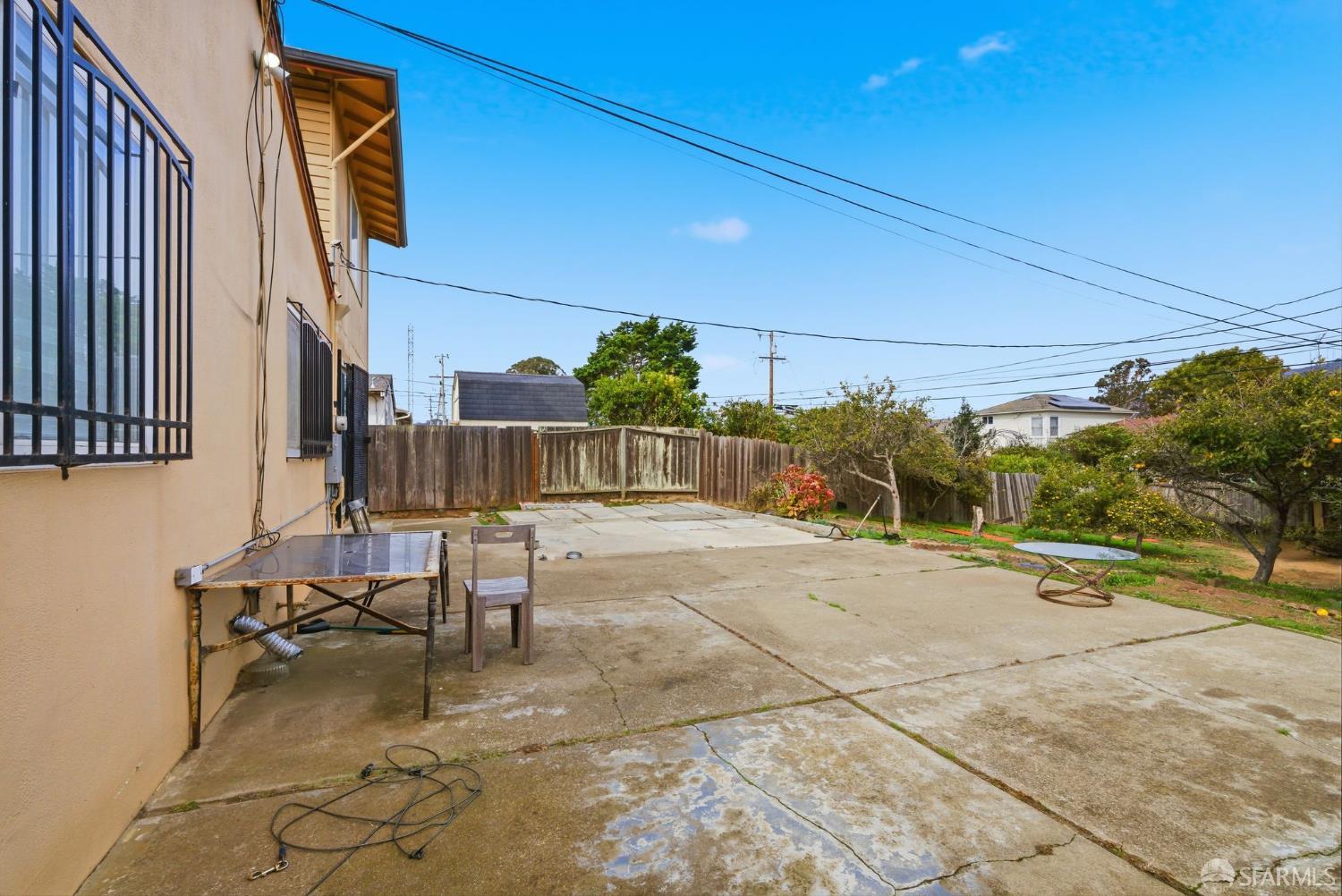 346 Del Monte Avenue