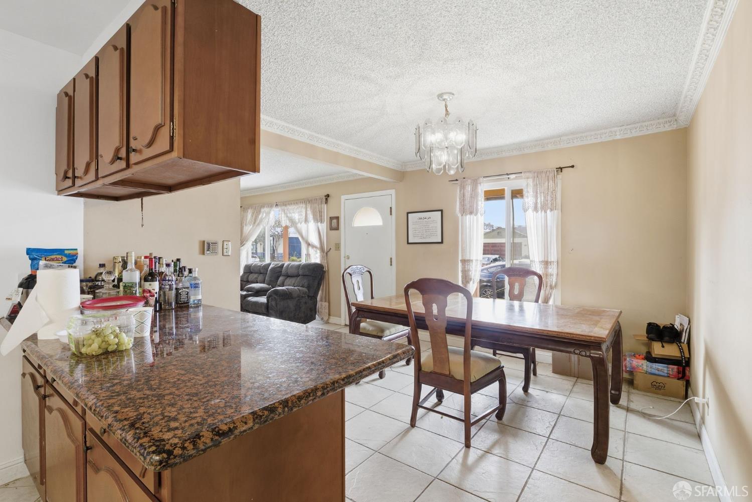 346 Del Monte Avenue