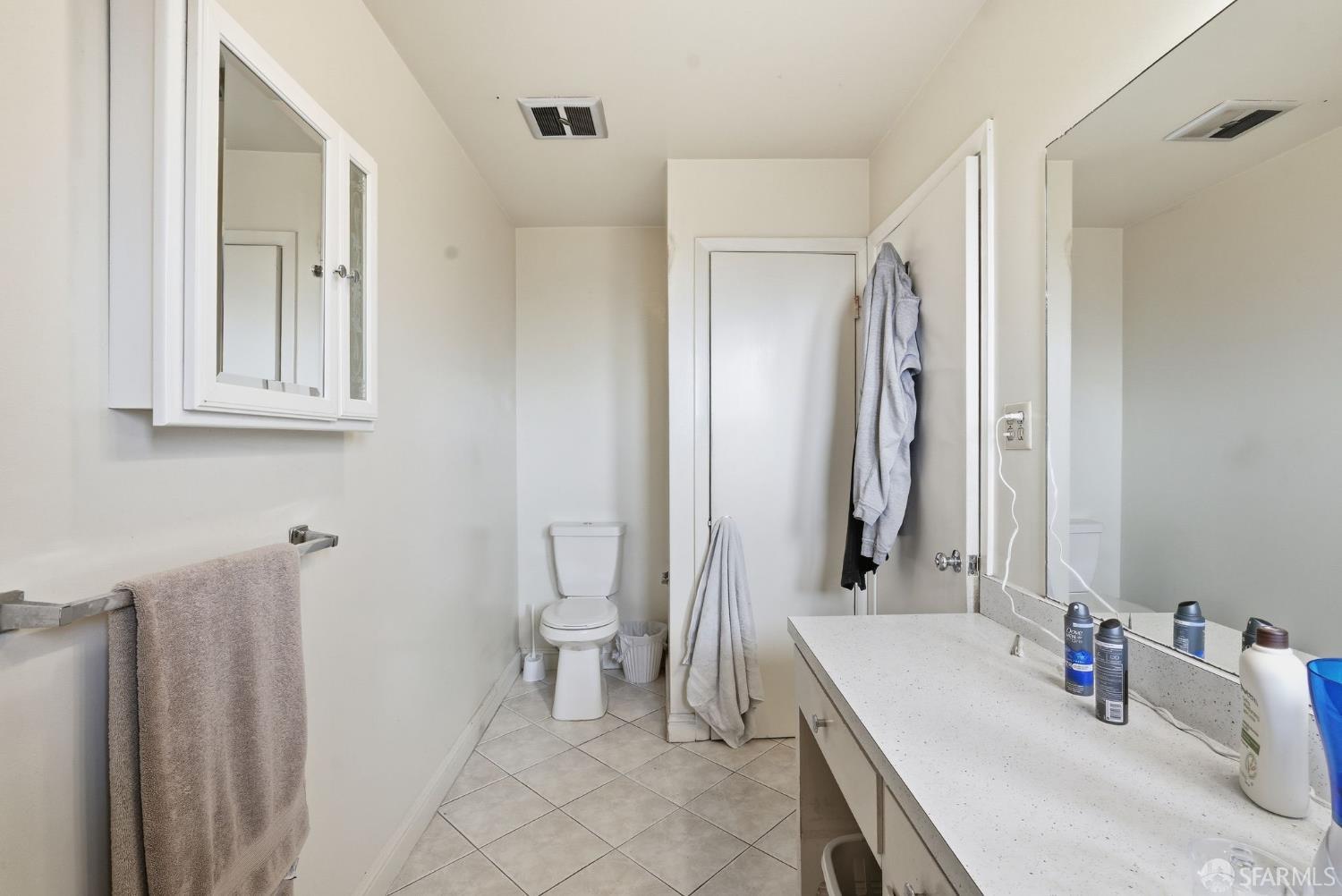 346 Del Monte Avenue