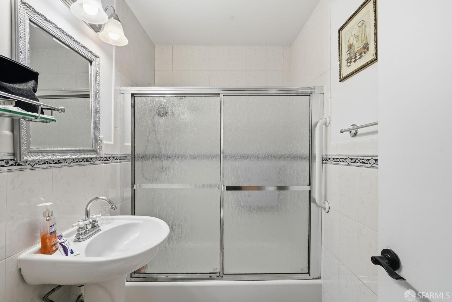 346 Del Monte Avenue