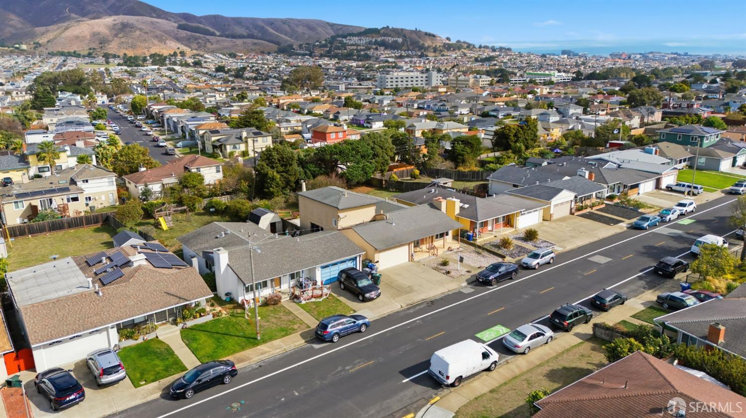 346 Del Monte Avenue