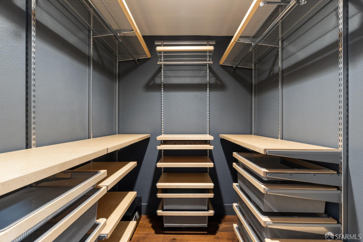 2016 Pacific Avenue # 201