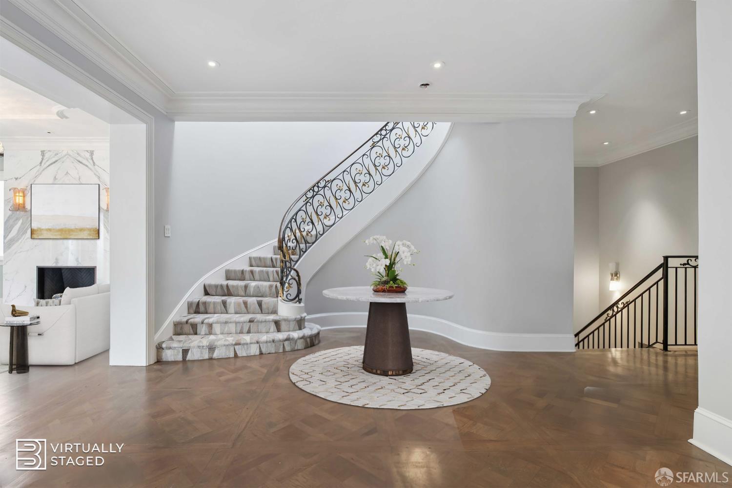 2828 Divisadero Street