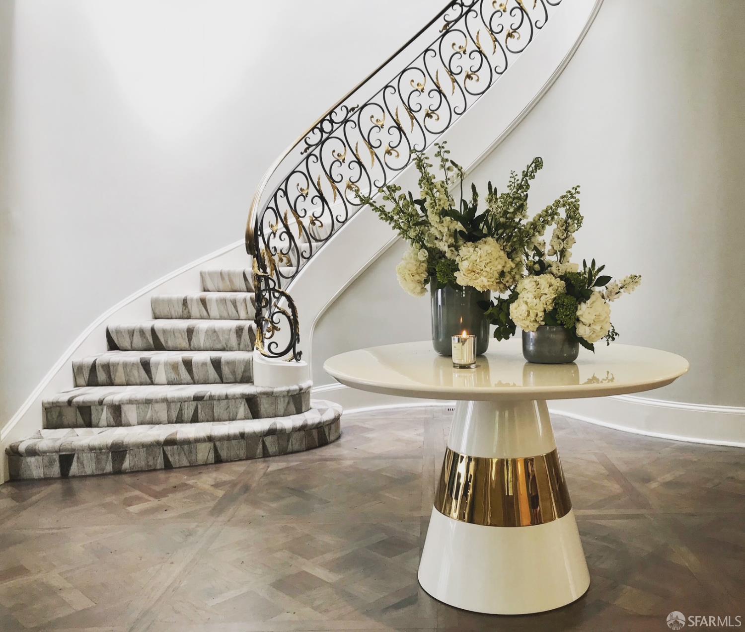 2828 Divisadero Street