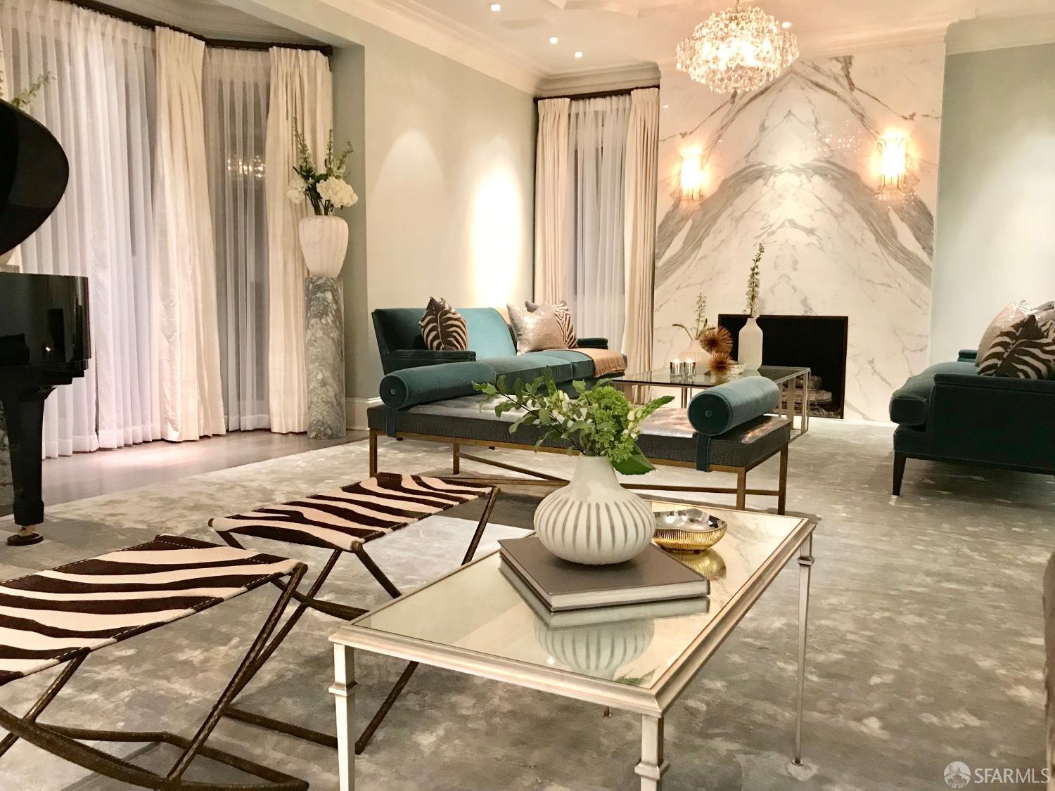 2828 Divisadero Street