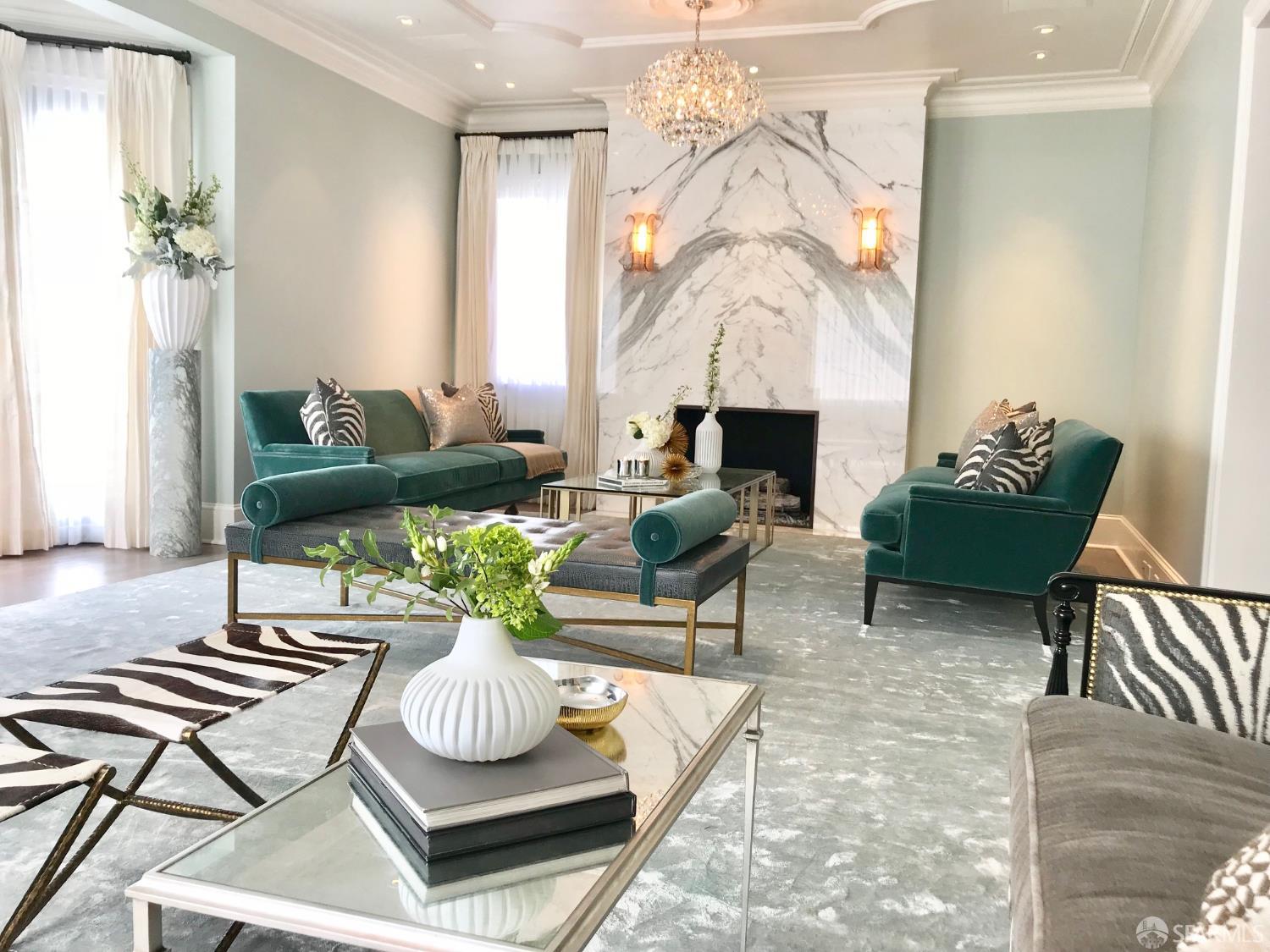 2828 Divisadero Street