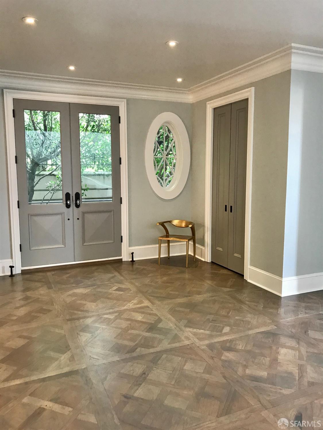 2828 Divisadero Street